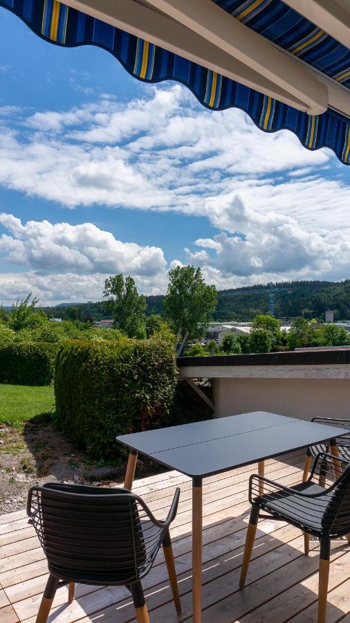 Gaestehaus Juhl Rangendingen Esterno foto